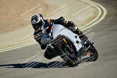 media/Sep-07-2025-TrackXperience (Sun) [[ee17e62fad]]/Level 3/Session 3 (Turn 7)/